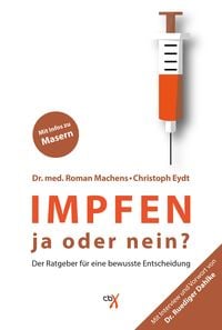 Produktbild: Impfen