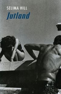 Produktbild: Jutland