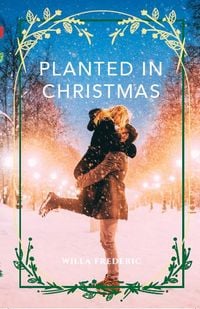 Produktbild: Planted in Christmas