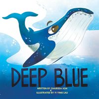 Produktbild: Deep Blue