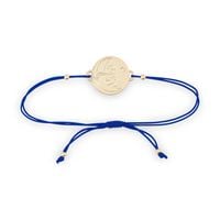 Produktbild: Armband Sternenglanz