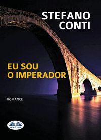 Produktbild: Eu Sou O Imperador