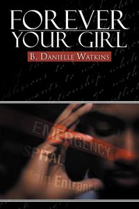 Produktbild: Forever Your Girl