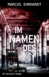 Produktbild: Im Namen des ...
