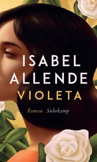 Produktbild: Violeta