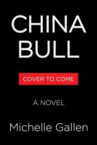 Produktbild: China Bull