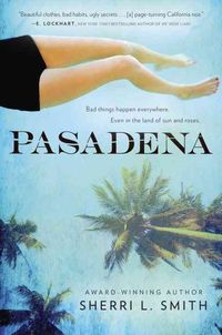 Produktbild: PASADENA