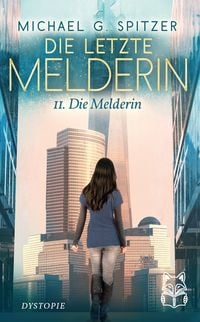 Produktbild: Die letzte Melderin