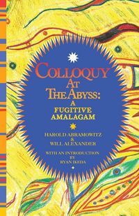 Produktbild: Colloquy at the Abyss