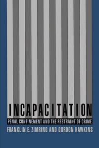 Produktbild: Incapacitation
