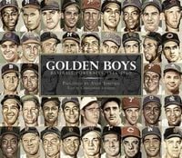 Produktbild: Golden Boys