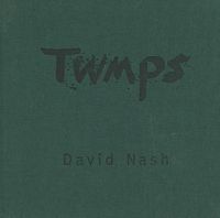 Produktbild: Nash, D: Twmps