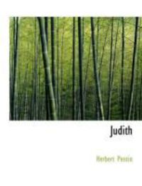 Produktbild: Judith