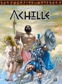 Produktbild: Achille