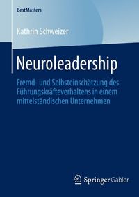 Produktbild: Neuroleadership