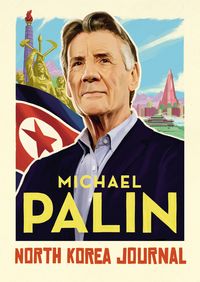 Produktbild: North Korea Journal