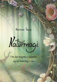 Produktbild: Naturmagi