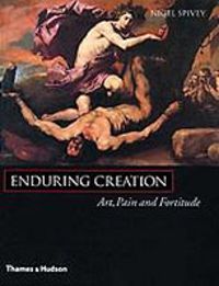 Produktbild: Enduring Creation