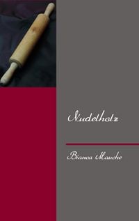 Produktbild: Nudelholz
