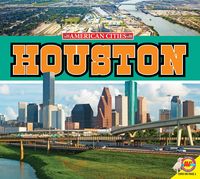 Produktbild: Houston