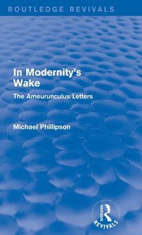 Produktbild: Routledge Revivals