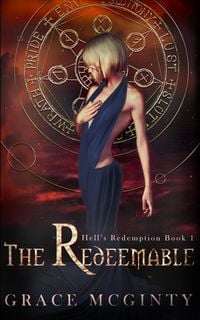Produktbild: The Redeemable
