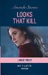 Produktbild: Looks That Kill