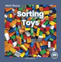 Produktbild: Sorting Toys