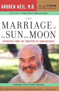 Produktbild: The Marriage of the Sun and Moon