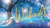 Produktbild: Wishcraft