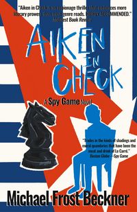 Produktbild: Aiken In Check
