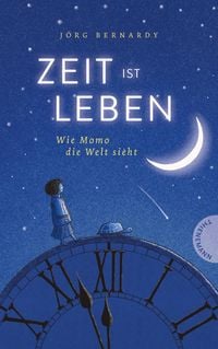 Jugendbuch des Monats
