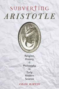 Produktbild: Subverting Aristotle