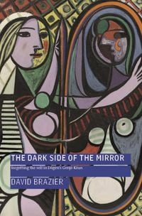 Produktbild: The Dark Side of the Mirror