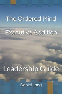 Produktbild: The Ordered Mind - Executive Edition