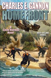 Produktbild: Homefront