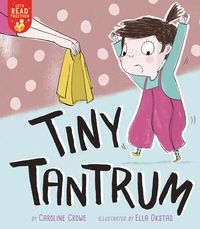 Produktbild: Tiny Tantrum