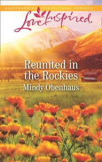 Produktbild: Reunited In The Rockies