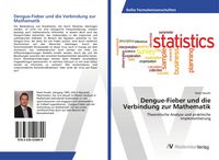 Produktbild: Dengue-Fieber und die Verbindung zur Mathematik
