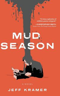 Produktbild: Mud Season