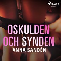 Produktbild: Oskulden och synden
