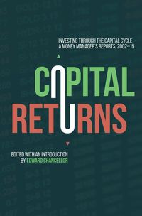 Produktbild: Capital Returns