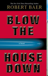 Produktbild: Blow the House Down