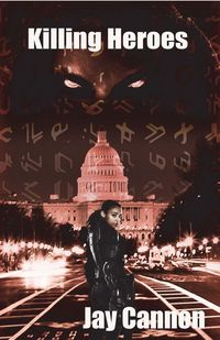 Produktbild: Killing Heroes