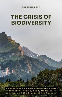 Produktbild: The Crisis of Biodiversity