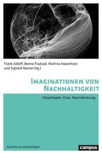 Produktbild: Imaginationen von Nachhaltigkeit