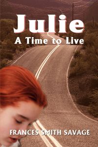 Produktbild: Julie