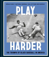 Produktbild: Play Harder