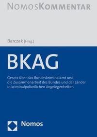 Produktbild: BKAG