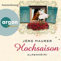 Produktbild: Hochsaison